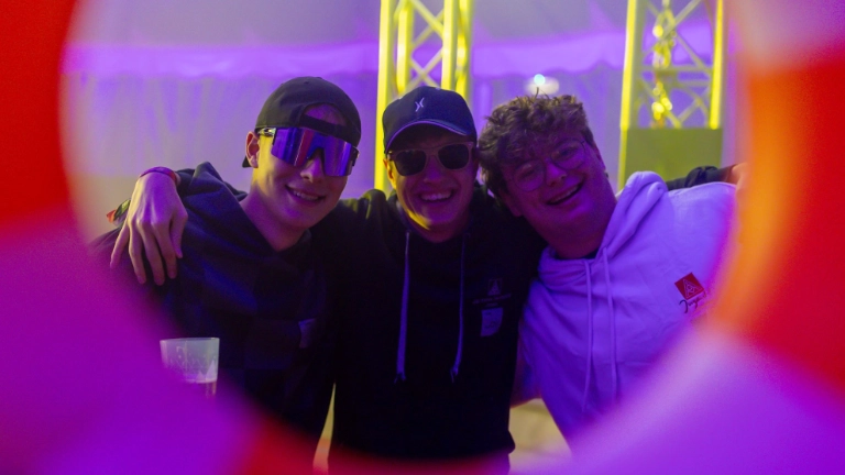 camp_bayern_REGAM_party_2024