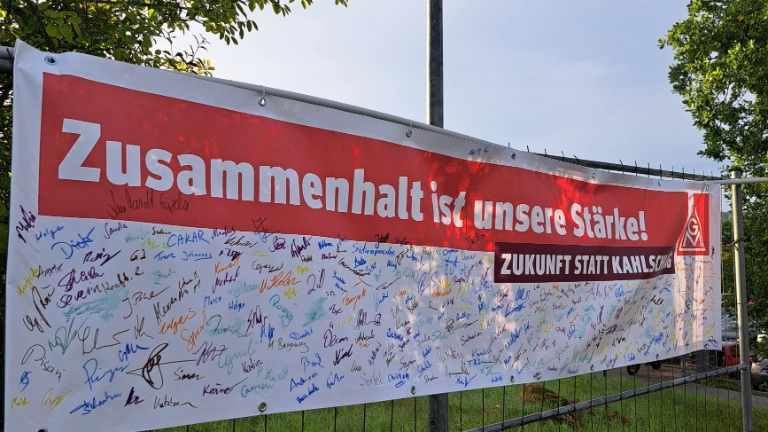 Automobilaktionstag_ZF_3