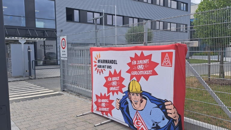 20230703Roadshow_novemVorbach (3)