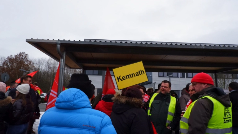 Warnstreik_bei_novem_in_Vorbach_2024-01-16