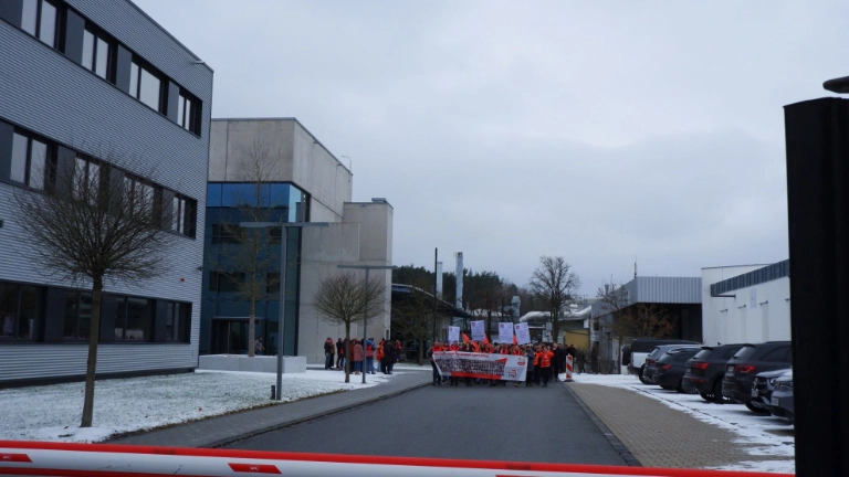 Warnstreik_bei_novem_in_Vorbach_2024-01-16