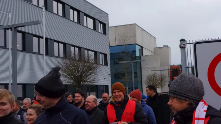Warnstreik_bei_novem_in_Vorbach_2024-01-16