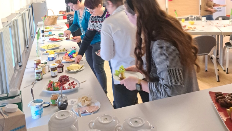 2024_03_02FrauenfruehstueckGSAmberg