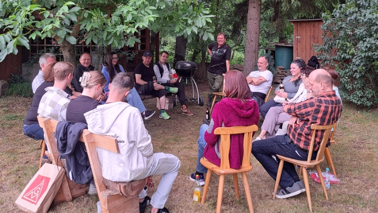 Holzerer_Treffen_2025_3