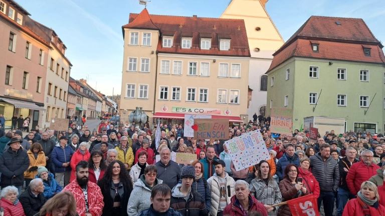 2024_03_03DemoInAuerbach01