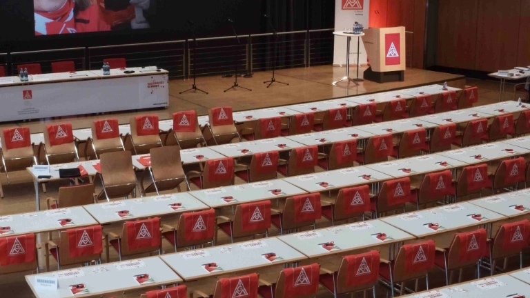 2024_05_03_Wahldelegiertenversammlung_GSAmberg