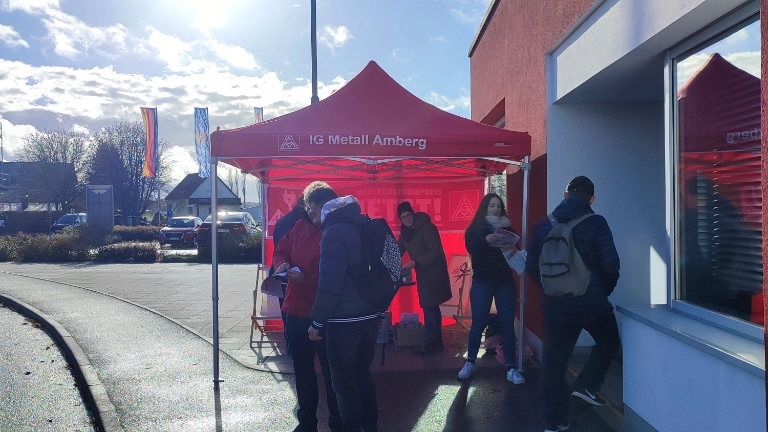 Aktion_Brueckenstrompreis_Constantia