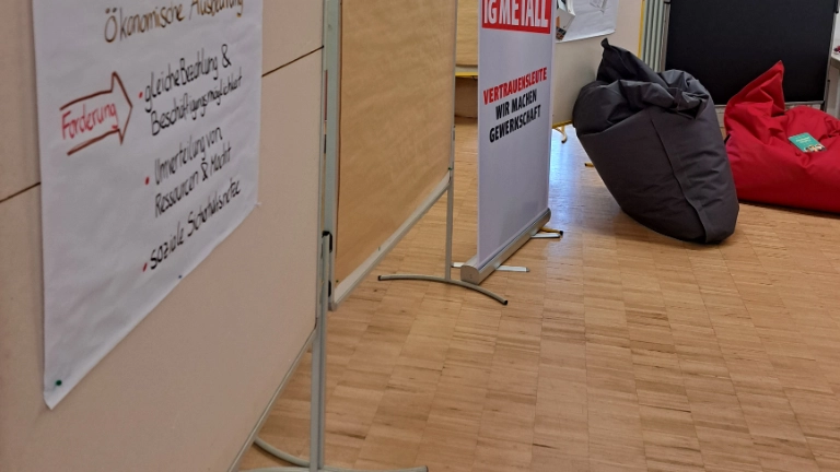 2024_03_02FrauenfruehstueckGSAmberg