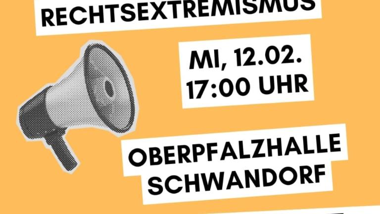 Demo_Schwandorf_!
