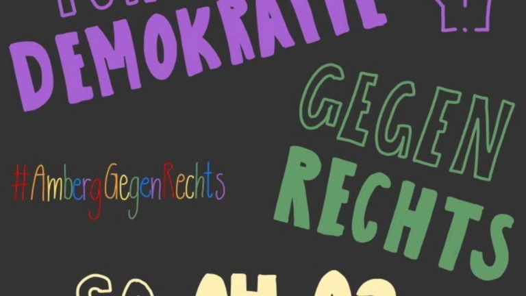 FuerDemokratieGegenRechts2024-02-04_Amberg