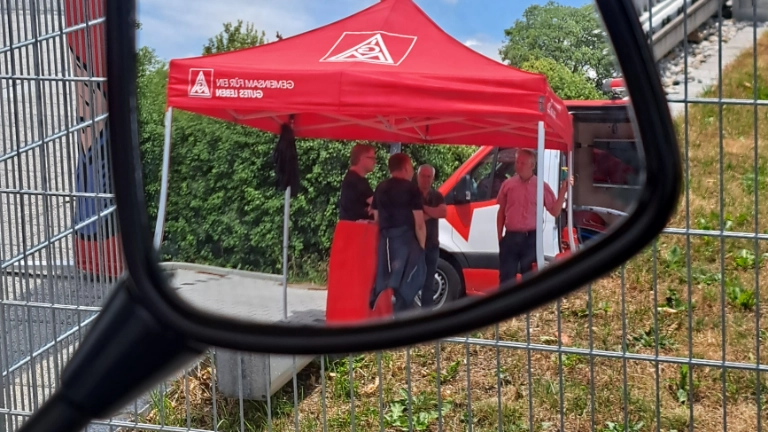 20230703Roadshow_novemVorbach