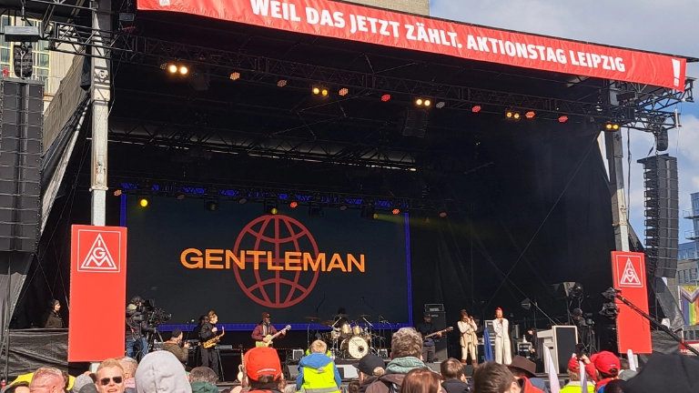 Aktionstag_Leipzig_AM_2