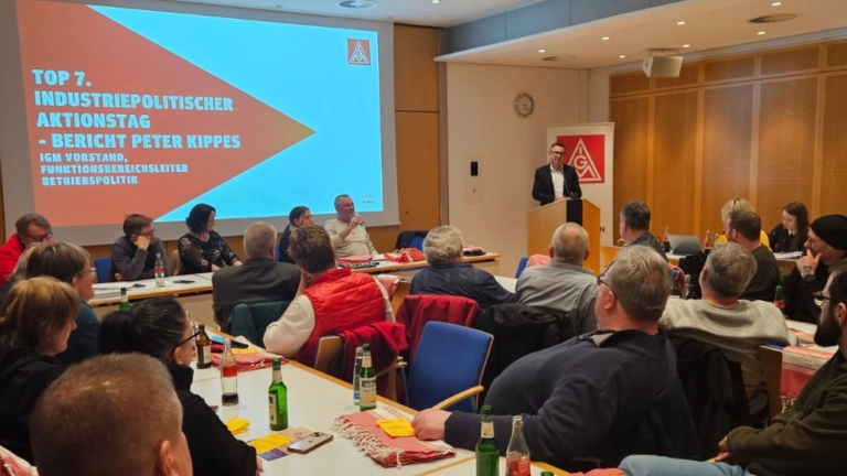 Deli_Amberg_022025_2