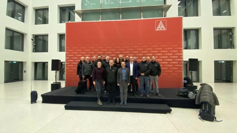 60jahre_AAK_Amberg_3