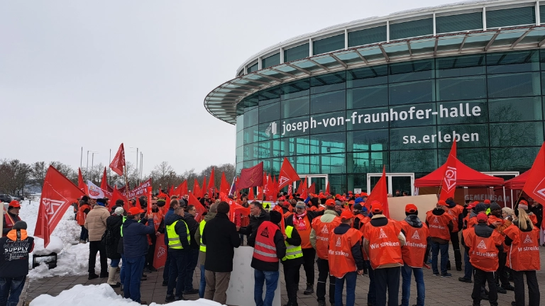 20231207HKI_1.Verhandlung