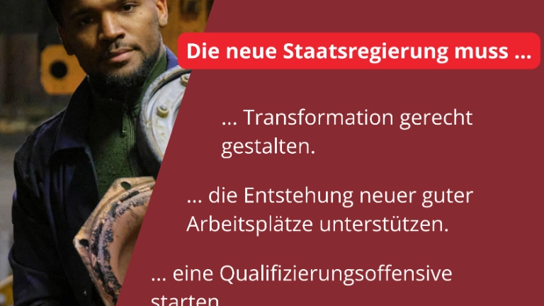 BYLTW23_DGB-Statments