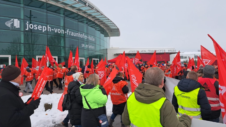 20231207HKI_1.Verhandlung