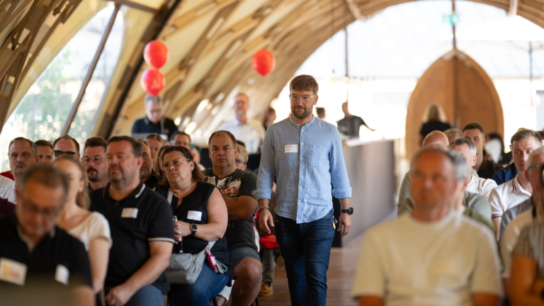 BR_Konferenz_3