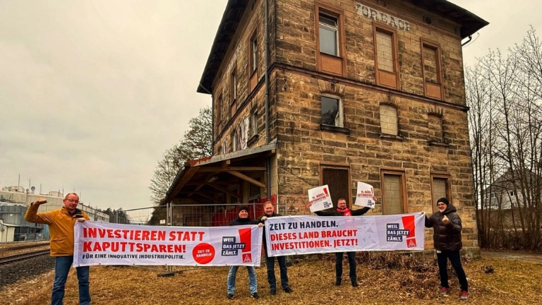 Flashmob_Aktionstag_Amberg_2
