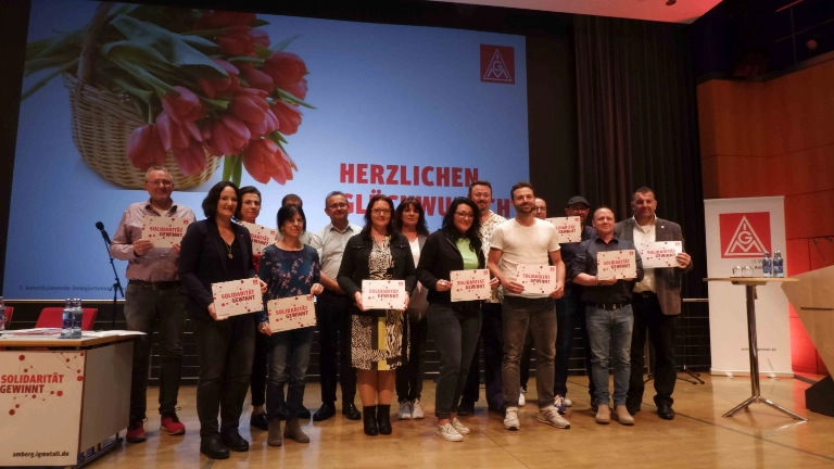 2024_05_03_Wahldelegiertenversammlung_GSAmberg