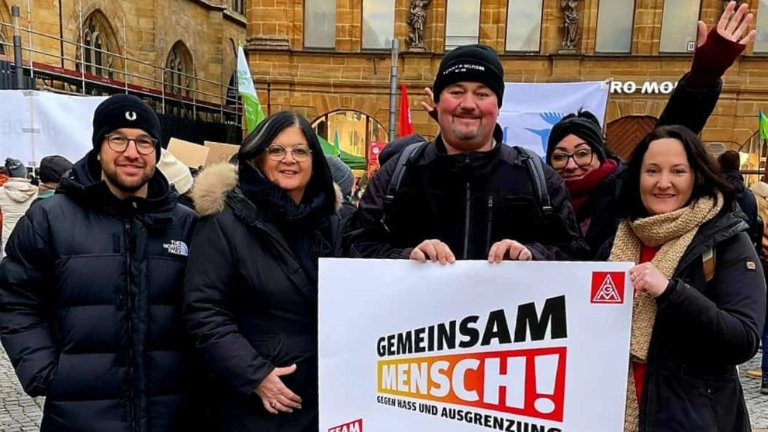 Demo_Klima_und_gegen_Hass_Amberg