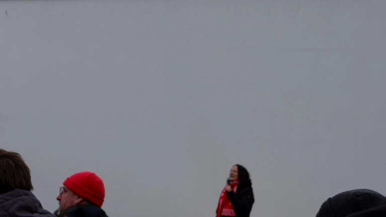 Warnstreik_bei_novem_in_Vorbach_2024-01-16-2