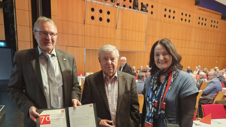 20251012_Amberg_Jubilarfeier_8