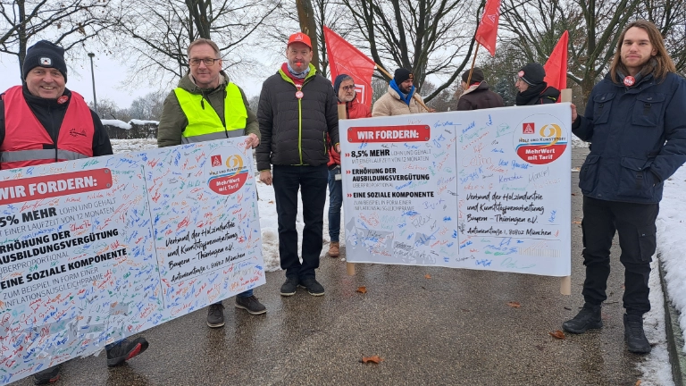 20231207HKI_1.Verhandlung