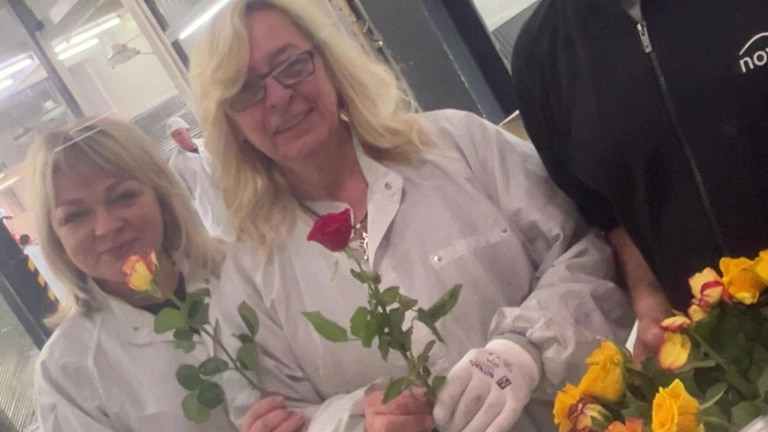 20260309_IFT-novem-Eschenbach_2