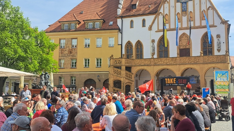 1.Mai_Amberg