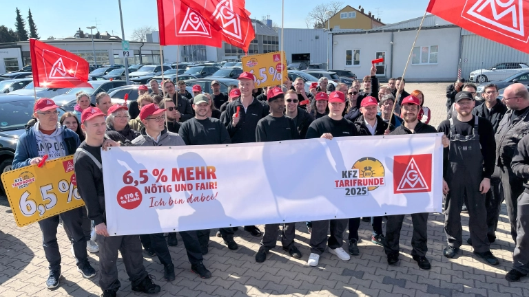 Schwaba Augsburg 