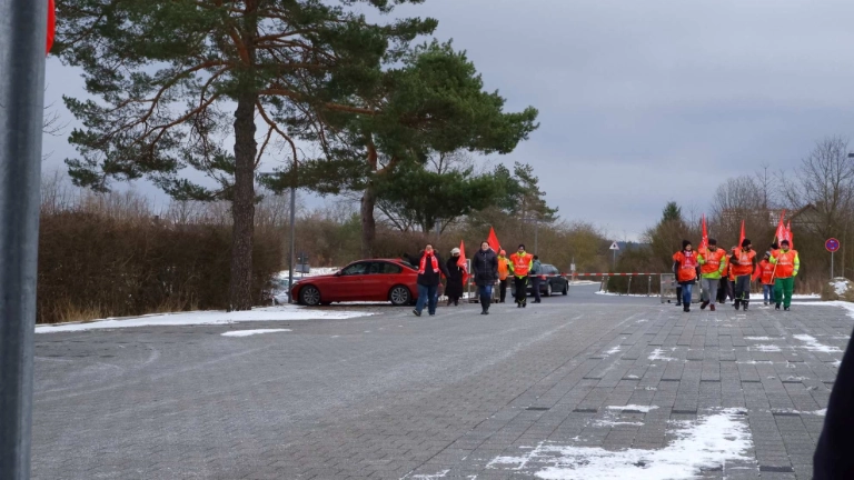 Warnstreik_bei_novem_in_Vorbach_2024-01-16-2