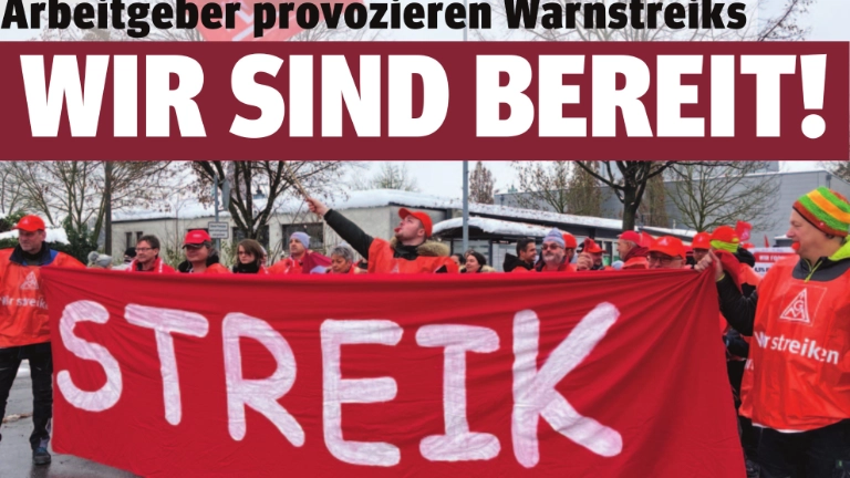 HVI 2024_2. Verhandlung