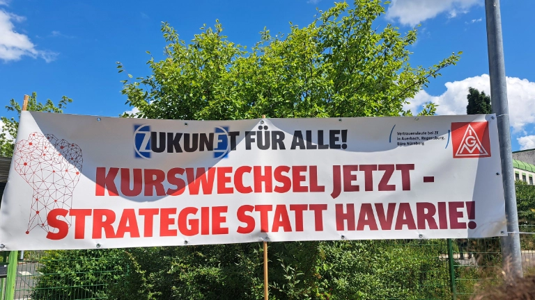 ZF-Aktionstag-in-Auerbach-1