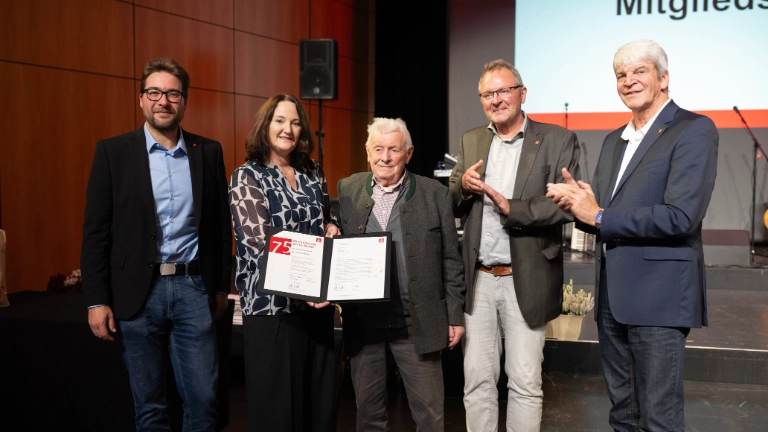 Jubilarehrung_2026_75Jahre