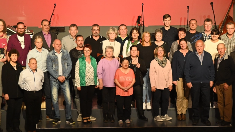 20231008JubiIGMAmberg