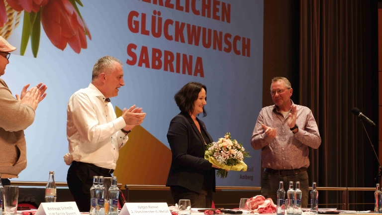 2024_05_03_Wahldelegiertenversammlung_GSAmberg