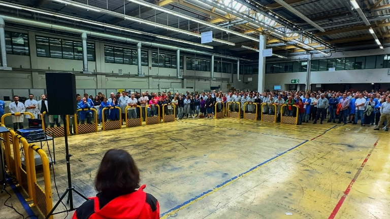 2024_09_10_ZF_Aktionstag_Auerbach_breitbild