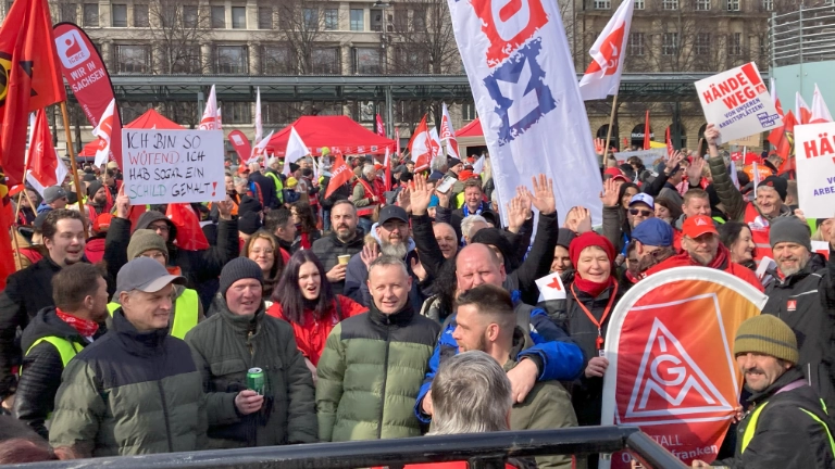 Aktionstag_Leipzig_AM_4