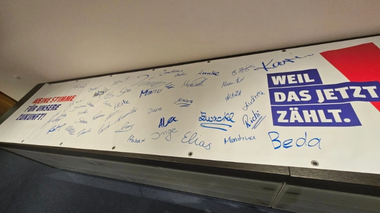 Deli_Amberg_022025_3