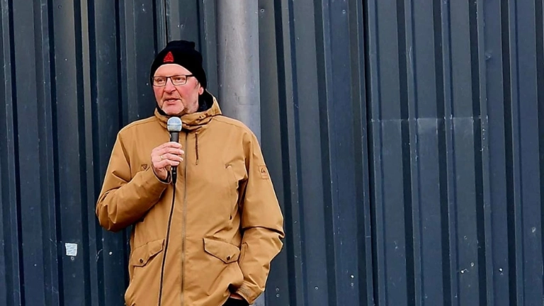 Demo_Kunterbunt_Amberg