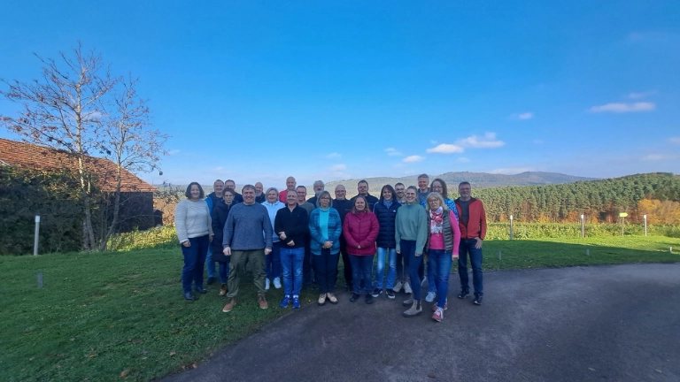 Austausch_Holz_Kunstoff_Amberg