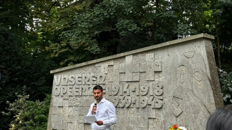 antikriegstag_2024_rede_vahan