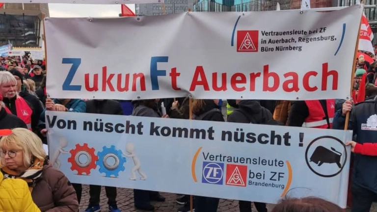 Aktionstag_Leipzig_AM_3