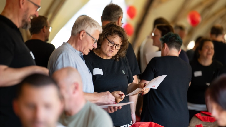 BR_Konferenz_7