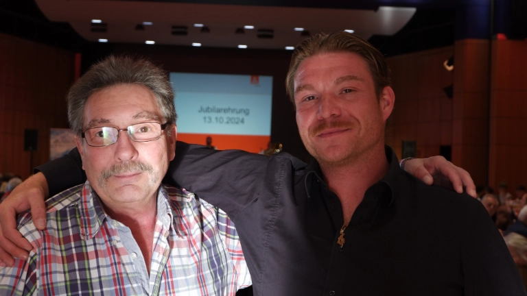 2024_10_jubilarehrung_amberg_1