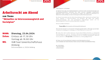 2024-04-23EL_ArbRaA_Grafi_klein