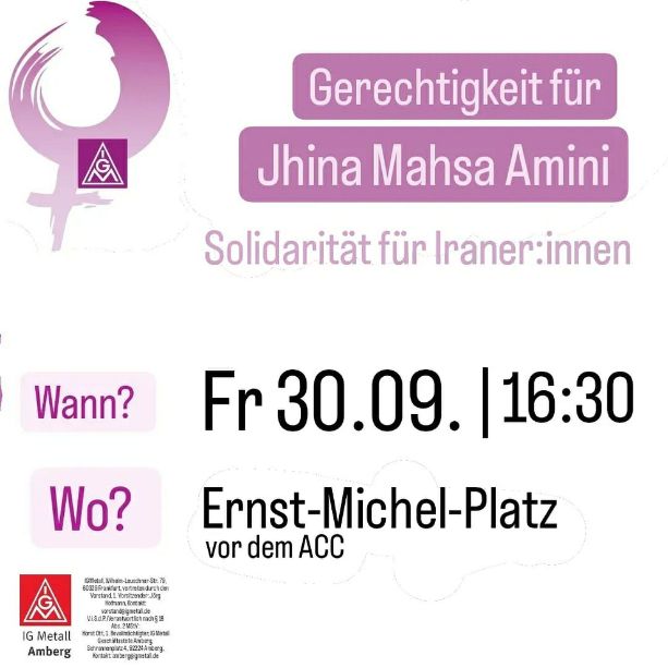 20220929_Kundgebung_Solidaritaet_Iran