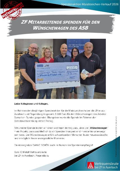 001_Spendenübergabe_1.Mai
