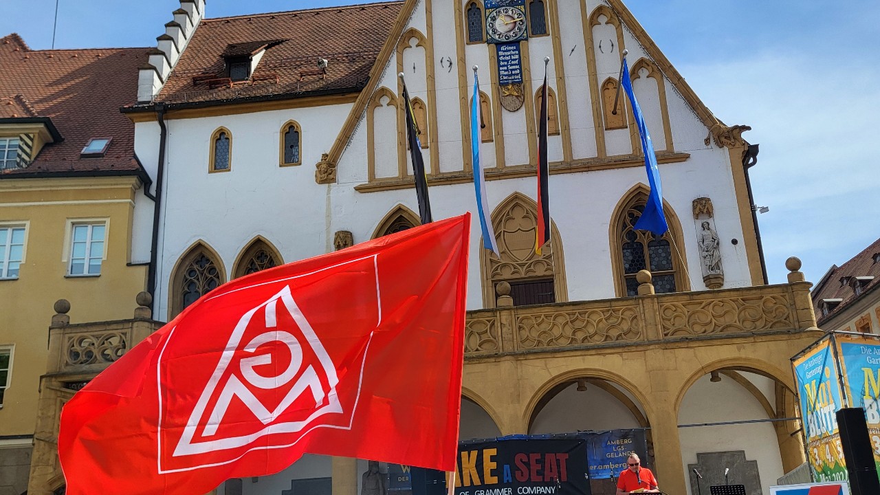 1.Mai_Amberg